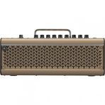 Yamaha THR30 II A Wireless 30-watt Modeling Kombo Akustik Amfi (K
