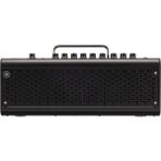 Yamaha THR30 II Wireless 30-Watt Modeling Amfi (Siyah)