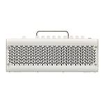 Yamaha THR30 II Wireless - 30-watt Modeling Kombo Amfi (Beyaz)