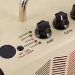 Yamaha THR5H Elektro Gitar Amfisi