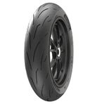 Yamaha Tracer 700 Ön Dış Lastik 58-W Viento Sport TL Anlaş