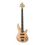 Yamaha TRB1004J Bass Gitar