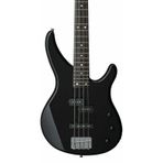Yamaha TRBX 174 Bass Gitar
