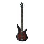 Yamaha Trbx 174 Old Violin Sunburst Bass Gitar