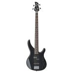 Yamaha TRBX 174EW Bass Gitar