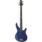 Yamaha TRBX174 DBM Bas Gitar