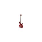 Yamaha TRBX305CAR Bas Gitar
