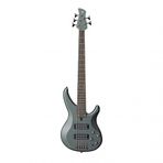 Yamaha TRBX305MGR Bas Gitar