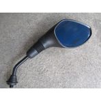 Yamaha Tricity 125 / 155 Or. Sağ Ayna 2Cm-F6290-01 542384219