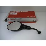 Yamaha Trıcıty 125 / 155 Or. Sol Ayna 2Cm-F6280-01