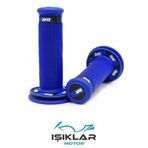 Yamaha Tricity 125 Protaper Elcik Mavi Prt0247