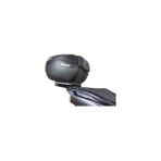Yamaha Tricity 125/155 Arka Çanta Demiri (Shad Y0TR14ST) Dayanıklı Malzeme ile Uyumlu Aksesuar