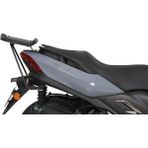 Yamaha Tricity 300 (20/24) Arka Çanta Demiri (Shad Y0TR30ST)
