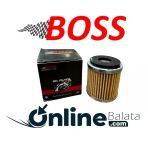 Yamaha Trıcıty 300 Boss Yağ Filtresi Ob0113