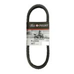 Yamaha Tricity 300 Kayış Gates 41025 (988X27) B5x-E7641-00 2020-2026