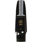 Yamaha TS5C Tenor Saksafon Ağızlık