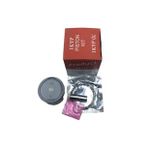 YAMAHA UYUMLU CRYPTON PİSTON IKYP 49 MM STD