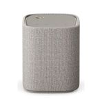 Yamaha WS-B1A Gri Bluetooth Hoparlör