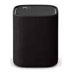 Yamaha WS-B1A Siyah Bluetooth Hoparlör