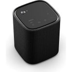 Yamaha WS-X1A Bluetooth Hoparlör - Siyah
