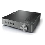 Yamaha Wxa-50 Network Streamıng Amplifikatör