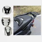 Yamaha X-Max Çanta Demiri 2018-2025