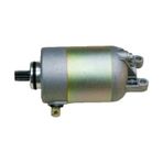 Yamaha Xenter 150 Marş Motoru Xenter 125 Marş Motoru Dinamosu (323245653)