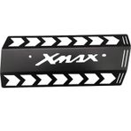 Yamaha XMax Egzoz Koruma Demiri 2014-2017