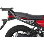 Yamaha Xsr 125/155 (19-26) Arka Çanta Demiri (Shad Y0IXS19ST) - Standart - Tek Renk