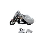 Yamaha Xt 1200z Super Tenere Motor Brandası