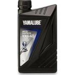 Yamaha Yamalube 1 LİTRE 4 ZAMANLI MOTOR YAĞI B90790-BT401