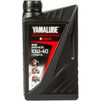 Yamaha Yamalube 10W-40 Semi Synthetic 1 lt Motor Yağı