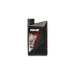Yamaha Yamalube 20W-50 Semi Sentetic 1 lt Motor Yağı