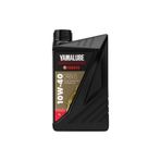 Yamaha Yamalube FS4 Tam Sentetik 10w-40 Motor Yağı