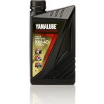Yamaha Yamalube Full Sentetik Motor Yağı 10W-40 YMD650110104