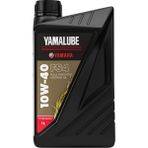 Yamaha Yamalube Full Sentetik Motor Yağı 10W-40