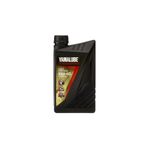 Yamaha Yamalube Tam Sentetik 10w-40 Motor Yağı