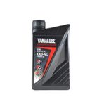 Yamaha Yamalube Yarı Senteti?k 10w-40 Motor Yağı