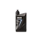 Yamaha Yamalube Yarı Sentetik Dişli Yağı 10 W - 40 Scooter İçin Uygun Yüksek Performans
