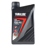 Yamaha Yamalube Yarı Sentetik Motor Yağı 10W-40 YMD650210104