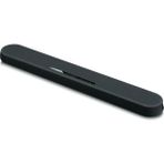 Yamaha Yas 109 Soundbar Ses Sistemi