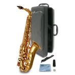 Yamaha YAS280 Alto Saksafon