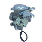 Yamaha YBR 125 ESD Karbüratör Komple