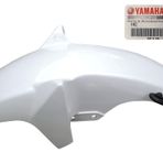 Yamaha YBR 125 ESD Motor Brandası