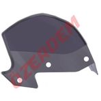 Yamaha Ybr 125 Esd Ön Siperlik Camı (490865669)