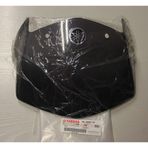 Yamaha Ybr 125 Esd Or. Siperlik Camı 18C-W8381-00