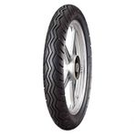 YAMAHA YBR 125 IRC NR-47 ÖN ARKA DUBLEX TAKIM LASTİK