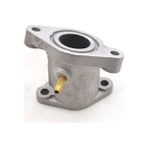 Yamaha YBR-125 Karbüratör Manifold 2004 Ithal