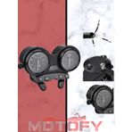 Yamaha Ybr 125 Kilometre Saati - Gösterge Paneli 2008 Devir Saati Dijital Telsiz Oem