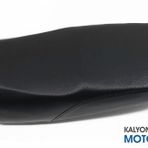 Yamaha YBR 125 Sele Komple